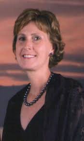 Barbara Huffman Obituary