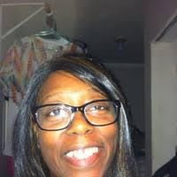 60+ "Patricia Goldman" profiles