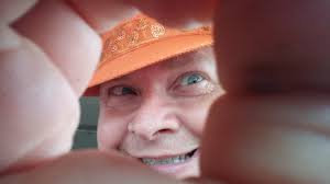 Professional Game Master