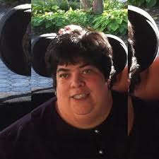 Wanda Schmitt Obituary