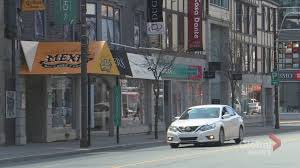 Please visit the roots bayers lake in halifax, ns for the latest styles for women, men, kids and baby. North End Dartmouth Non Profit The North Grove Puts Down New Roots Amid Covid 19 Halifax Globalnews Ca