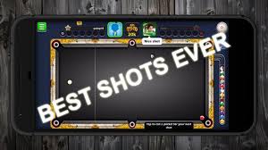 Enjoy the most authentic 8 ball pool experience. 8 Ball Pool Wins Tricks For Android Apk Download