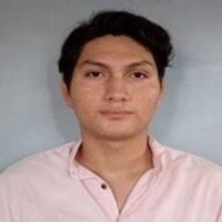 100+ "Núñez Jaramillo" profiles