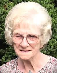 Berkebile Funeral Home