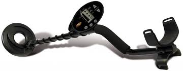 60 results for bounty hunter metal detector. Metal Detecting Is A Unique Family Pastime Or Hobby Choosing The Right Detector Bounty Hunter Metal Detector Waterproof Metal Detector Metal Detector Reviews