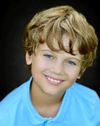 Michael Lipka's Instagram, Twitter & Facebook