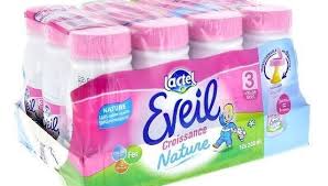 Pin By Inal Chams On Recettes In 2020 Bulk Shopping Personal Care Facial Tissue