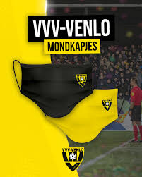 Next 6 vvv venlo fixtures. Facebook