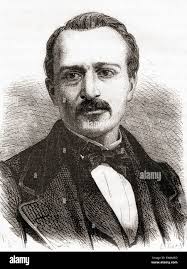 Jean joseph étienne hi-res stock photography and images