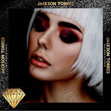 Maison Jackson Torres