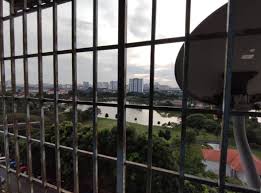 We did not find results for: Near Lrt Apartment Desa Tasik Sungai Besi Kuala Lumpur Alam Harta Realty
