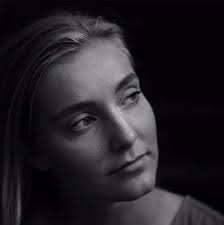 Photography by Camille