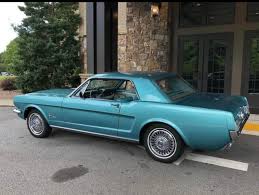 Image result for Frost Turquoise 1960 Dart