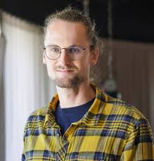 Elektrotechnik und Informationstechnik