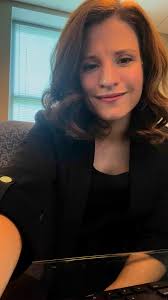 Austin City Limits Sturgill Simpson With Special Guest Johnny Blue Skies  Grammy Award-winner Sturgill Simpson performs songs from "Passage Du Desir"  under a new name, Johnny Blue Skies. Tonight at 10:30pm only