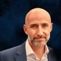 7 "Andrés Dalmau" profiles