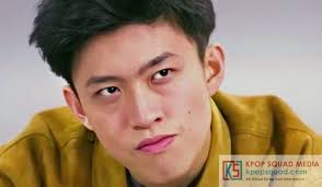 Profil Biodata, Biografi dan Fakta Rich Brian, Rapper Indonesia Terbaik dan  Populer di Dunia!