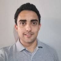 100+ "Braulio Vázquez" profiles