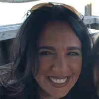 70+ "Mondillo" profiles