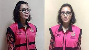 Kurnia pun menyebut status pinangki sebagai jaksa, seharusnya memberatkan. Jaksa Pinangki Ternyata Pernah Jadi Pelakor Sekaligus Istri Kedua Kajati Gini Curhat Istri Pertama Tribun Timur