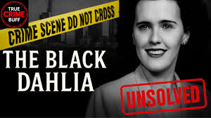 Have anyone ever had a sign someone was going to die and they did?