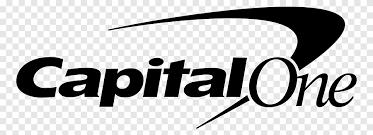 The downside of a card that doesn't require great credit is that you'll likely have to pay more for it. Capital One Arena Logo Credit Card Organization Credit Card Text Business Png Pngegg