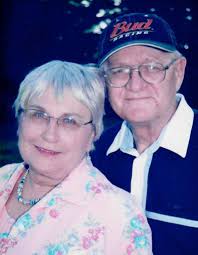 Charles "Bud" Macdonald Obituary February 2, 2021