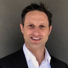 modeus #10yearsanniversary