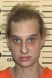 Arrest report: 9-25-13