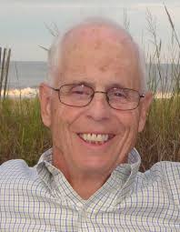 Stuart L. Richardson, 78