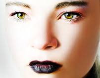 Lunatics Proyectos :: Photos, videos, logos, illustrations and branding ::  Behance