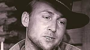 Wagon Train (TV Series 1957–1965)