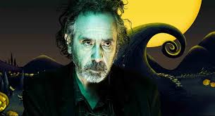 The island of doctor agor. La Mega 107 3 Fm On Twitter Radioreto Y A Los 13 Anos Tim Burton Realizo Con Algunos Amigos Su Primer Corto Animado The Island Of Doctor Agor Https T Co Jfzb4a49mn