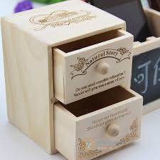 Decorative and high quality, it's a great way to prepare and transport their favorite drink, lovely. Mother S Day Gift Ideas Customized Practical Small Gifts To Send Boys And Girls Day Gift Girlfriend Girlfriends Novelty Gifts Gift Baskets Gifts Narutogift Craft Aliexpress