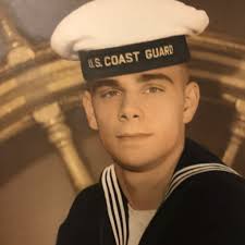 Target Practice, North Miami Police Department. 1973. Photo courtesy of Al  Kaplan.