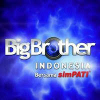 Big brother australia (also known simply as big brother) is an australian reality game show based on the international big brother format. Big Brother Indonesian Tv Series Wikipedia