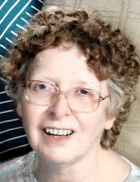 Obituary information for Linda J. Geiger
