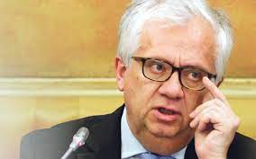 O partido socialista quer mais explicações do ministro, mas defende a continuidade no governo. Superordinate Order Prevented Gnr From Conducting Surveys On Eduardo Cabrita S Bmw With Audio O Jornal Economico