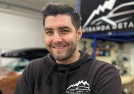 Ikkje sikkert du får dei dekka du vil ha