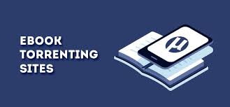 15 Torrent Sites To Download Books 2020 Check Current List Update Current School News