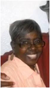 July 3rd, 1955, in Kansas City, Missouri, Laverne Boudreaux graced us with  her fiery presence for over six decades, finally transitioning to her next  assignment in the early hours of March 22,