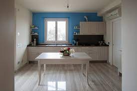 ✅ homelook.it è una grande piattaforma per interior design in italia che facilita la ricerca dei mobili, accessori e complementi d'arredo. 12 Fantastici Esempi Per I Colori Della Cucina Homify