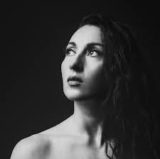 Justin Cale Photography