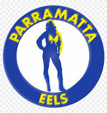 Download parramatta eels logo only if you agree: Parramatta Eels Png Download Parramatta Eels Logo 2011 Transparent Png 1116x1124 6423727 Pngfind