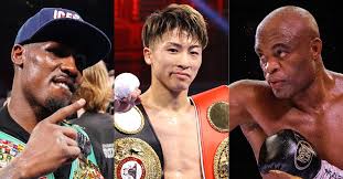The home of boxing on bbc sport online. Mox6nl Mtiqiem