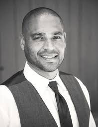 Robert William Strother Obituary