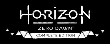 We did not find results for: Horizon Zero Dawn Pc Edition Schweiz