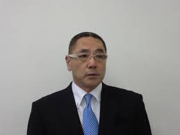 東建設株式会社