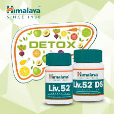 Oboseala este o stare fizica si/sau mentala ce se poate traduce si prin epuizare, letargie sau apatie. Himalaya Qbebe Ro