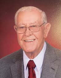 Obituary information for Ben Sory Weakley